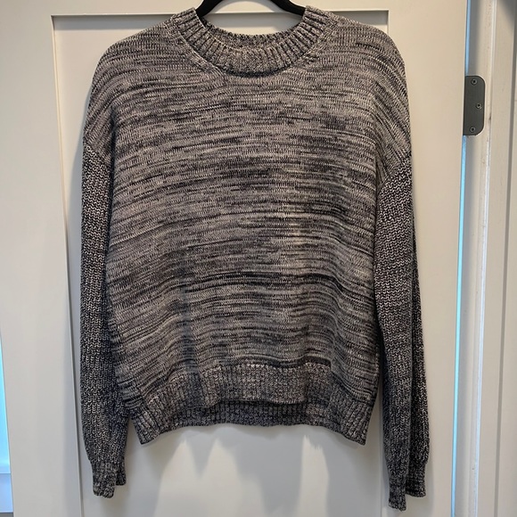 Michael Stars Sweater size S - Picture 1 of 4